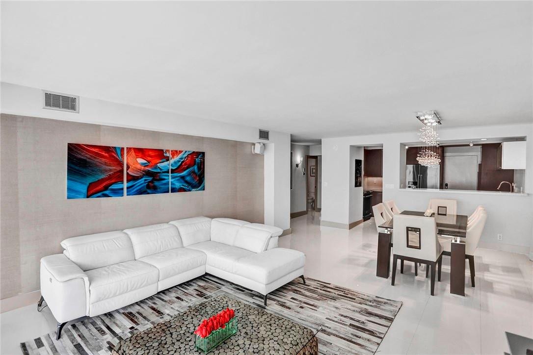 3430 Galt Ocean Drive, #1110, Fort Lauderdale, FL 33308