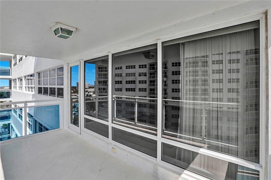 3430 Galt Ocean Drive, #1110, Fort Lauderdale, FL 33308
