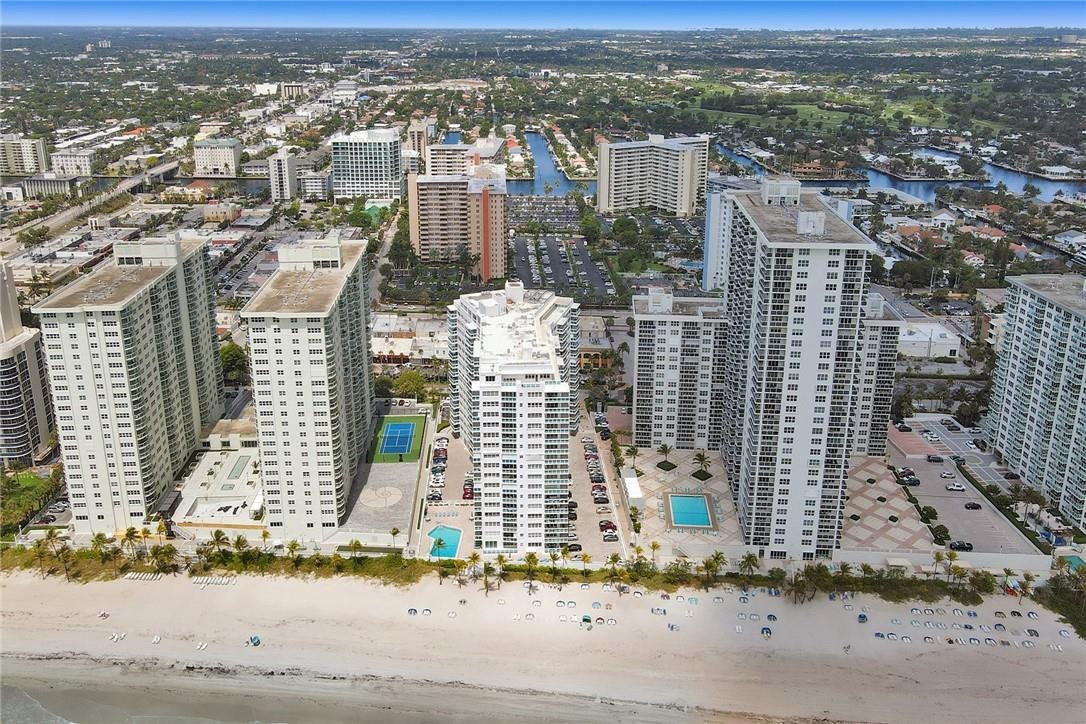 3430 Galt Ocean Drive, #1110, Fort Lauderdale, FL 33308