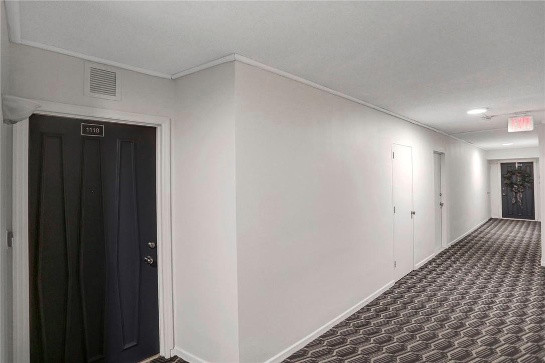 3430 Galt Ocean Drive, #1110, Fort Lauderdale, FL 33308
