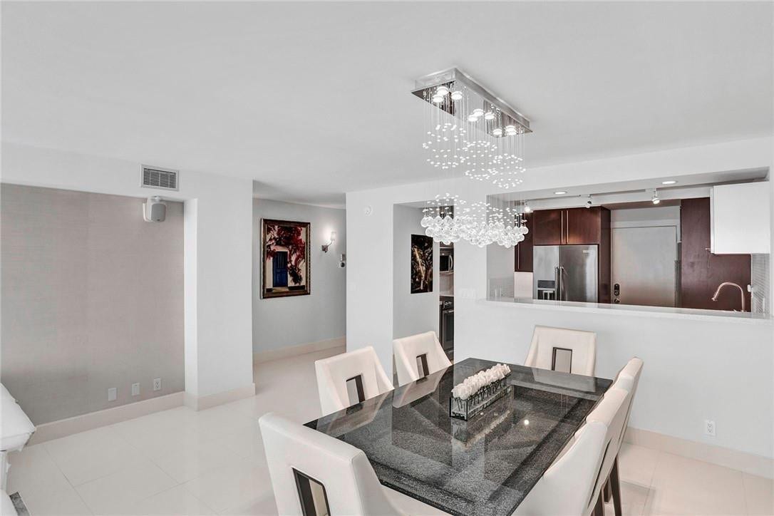 3430 Galt Ocean Drive, #1110, Fort Lauderdale, FL 33308