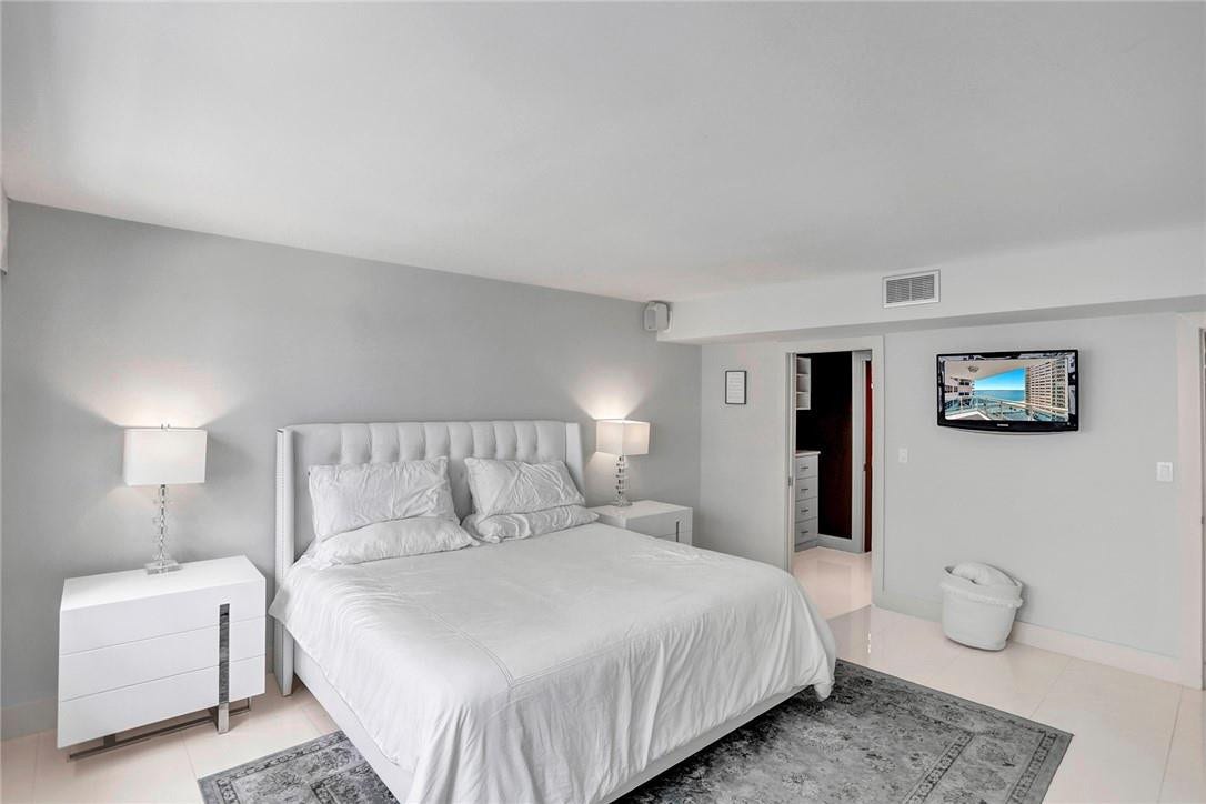 3430 Galt Ocean Drive, #1110, Fort Lauderdale, FL 33308
