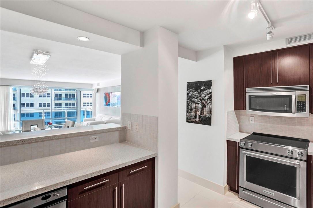3430 Galt Ocean Drive, #1110, Fort Lauderdale, FL 33308