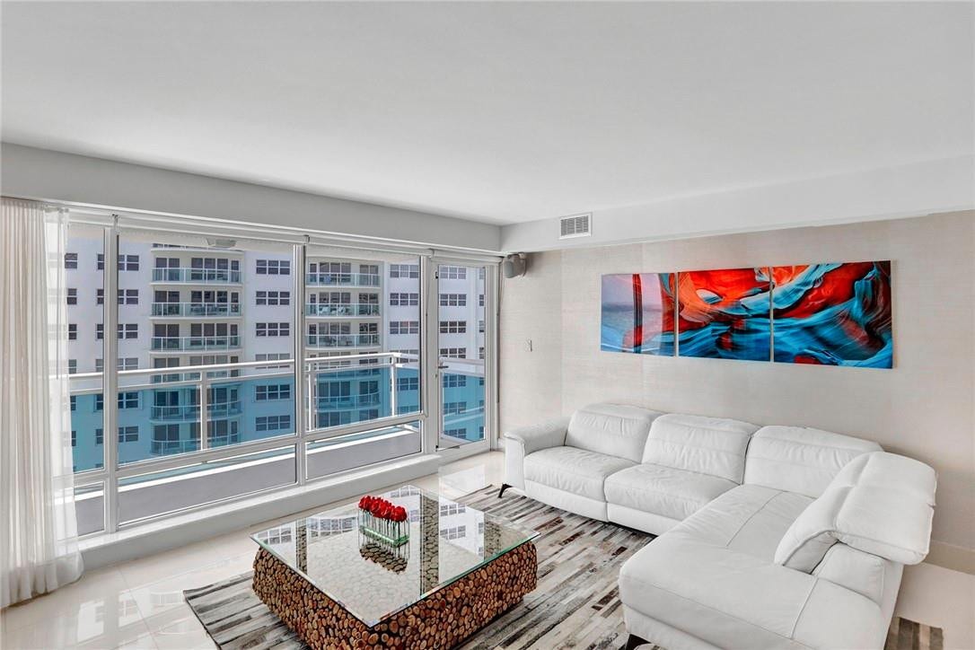 3430 Galt Ocean Drive, #1110, Fort Lauderdale, FL 33308