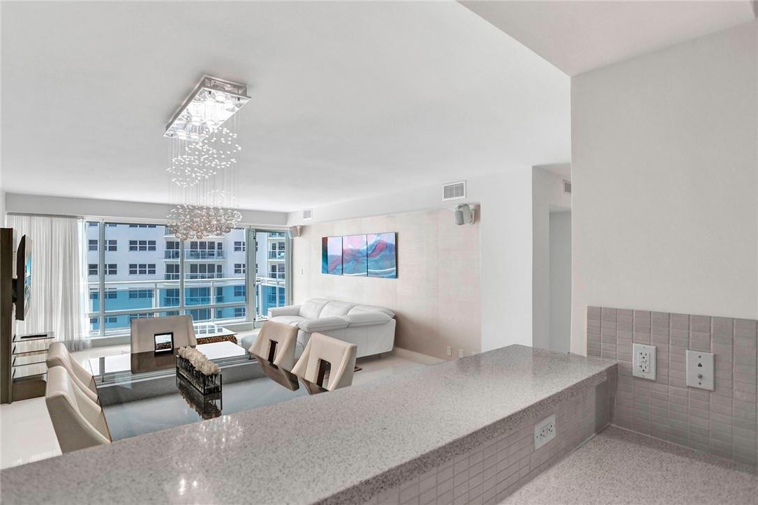 3430 Galt Ocean Drive, #1110, Fort Lauderdale, FL 33308