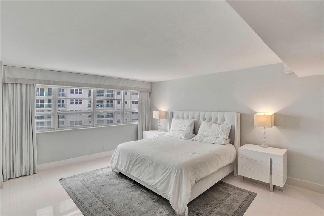3430 Galt Ocean Drive, #1110, Fort Lauderdale, FL 33308