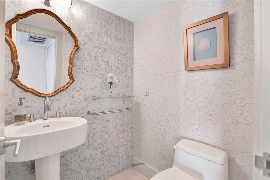 3430 Galt Ocean Drive, #1110, Fort Lauderdale, FL 33308