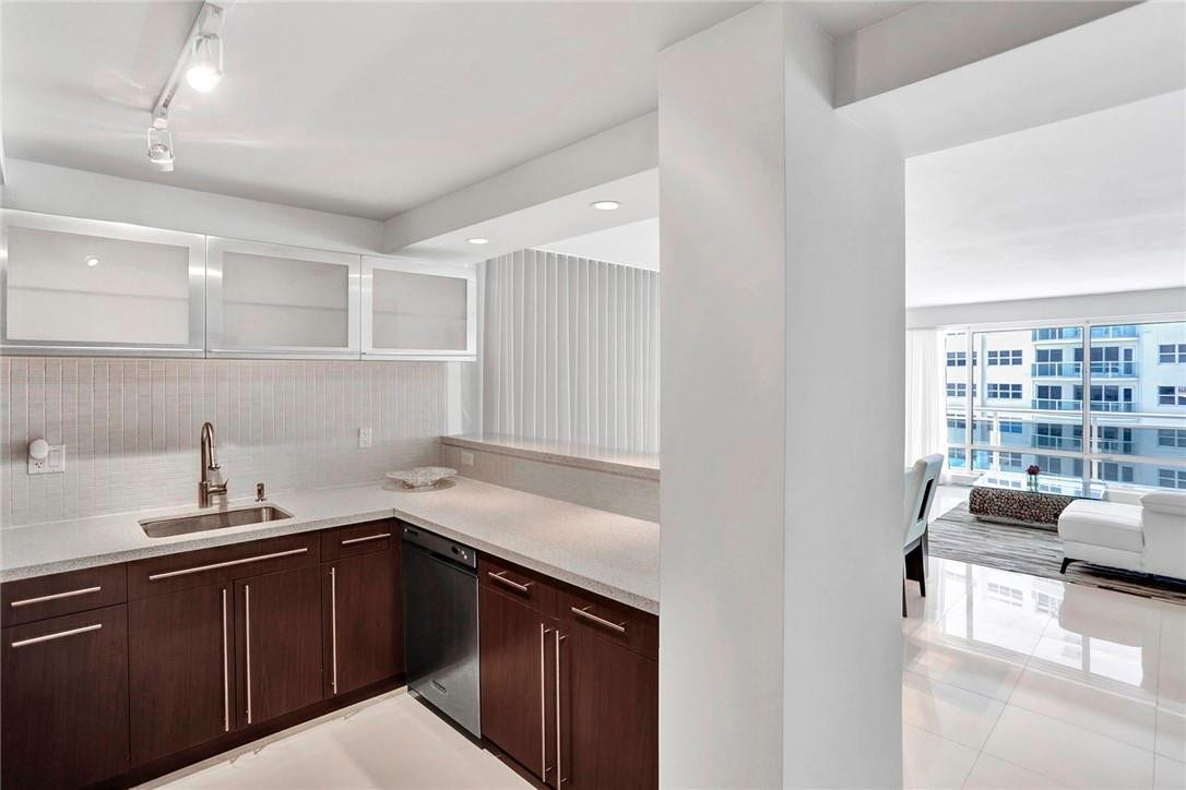 3430 Galt Ocean Drive, #1110, Fort Lauderdale, FL 33308
