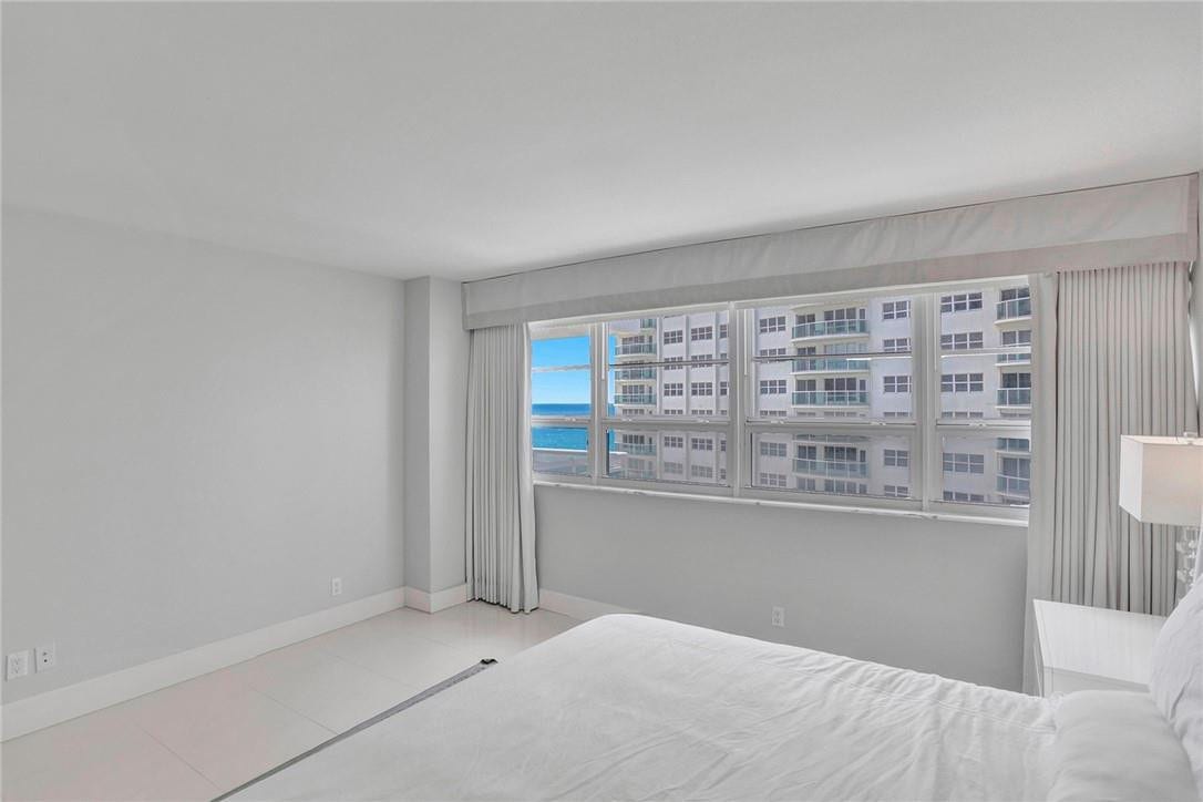 3430 Galt Ocean Drive, #1110, Fort Lauderdale, FL 33308