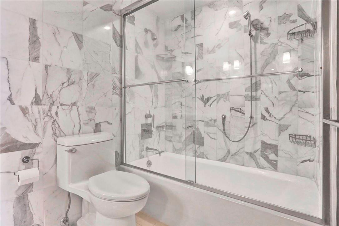 3430 Galt Ocean Drive, #1110, Fort Lauderdale, FL 33308