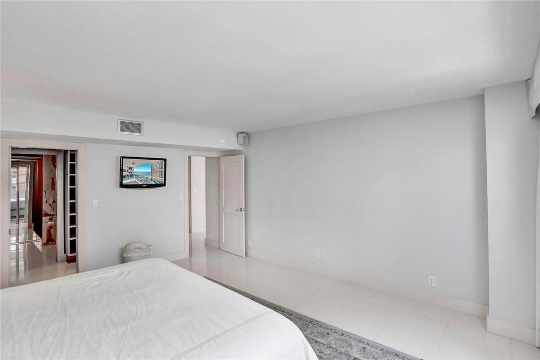 3430 Galt Ocean Drive, #1110, Fort Lauderdale, FL 33308