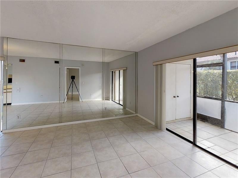 351 Club Circle, #101, Boca Raton, FL 33487