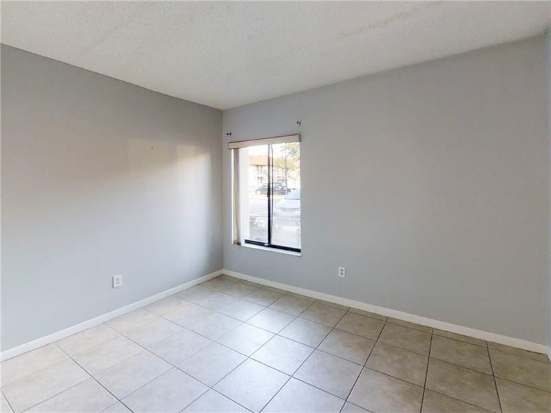 351 Club Circle, #101, Boca Raton, FL 33487