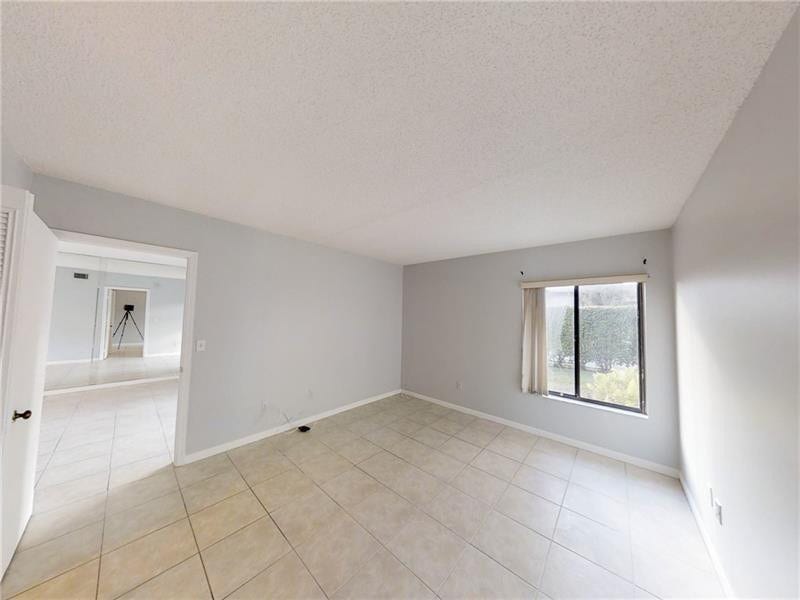 351 Club Circle, #101, Boca Raton, FL 33487