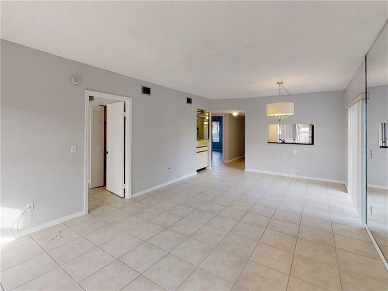 351 Club Circle, #101, Boca Raton, FL 33487