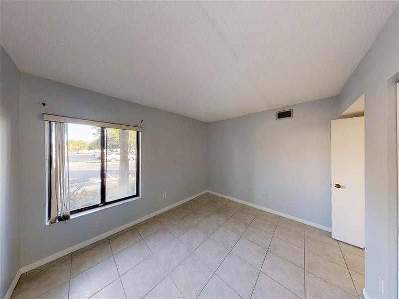 351 Club Circle, #101, Boca Raton, FL 33487