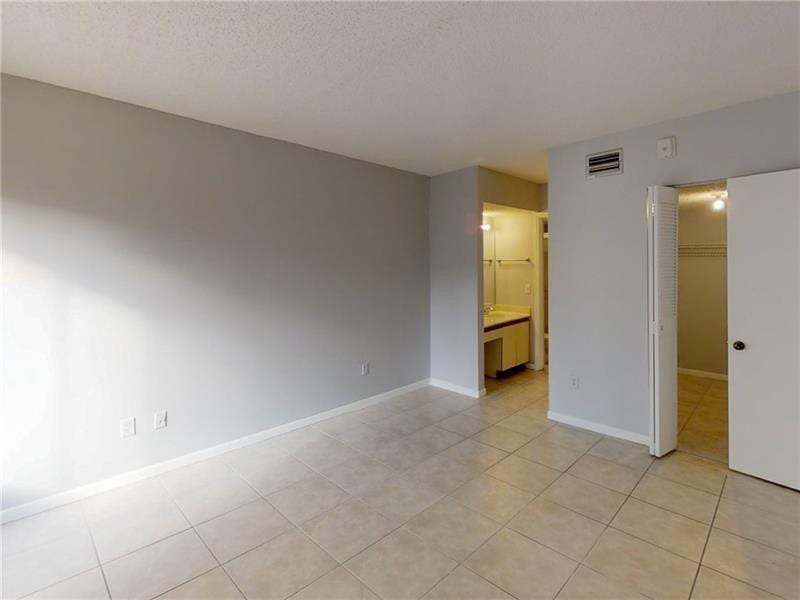 351 Club Circle, #101, Boca Raton, FL 33487