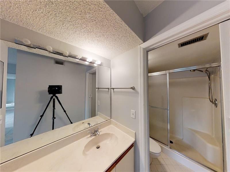 351 Club Circle, #101, Boca Raton, FL 33487