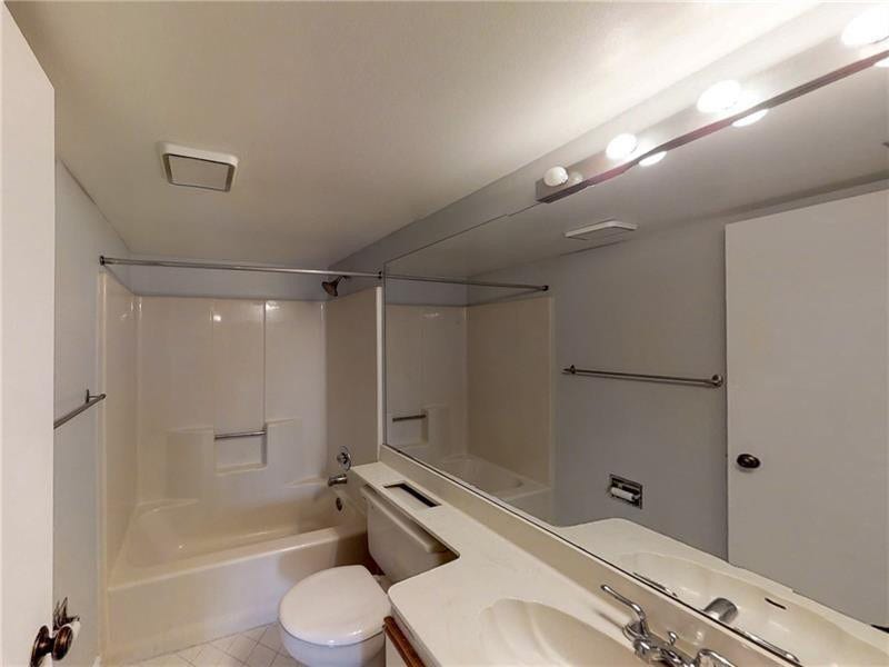 351 Club Circle, #101, Boca Raton, FL 33487