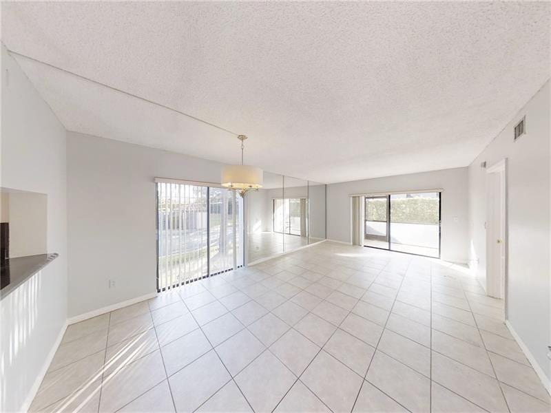351 Club Circle, #101, Boca Raton, FL 33487