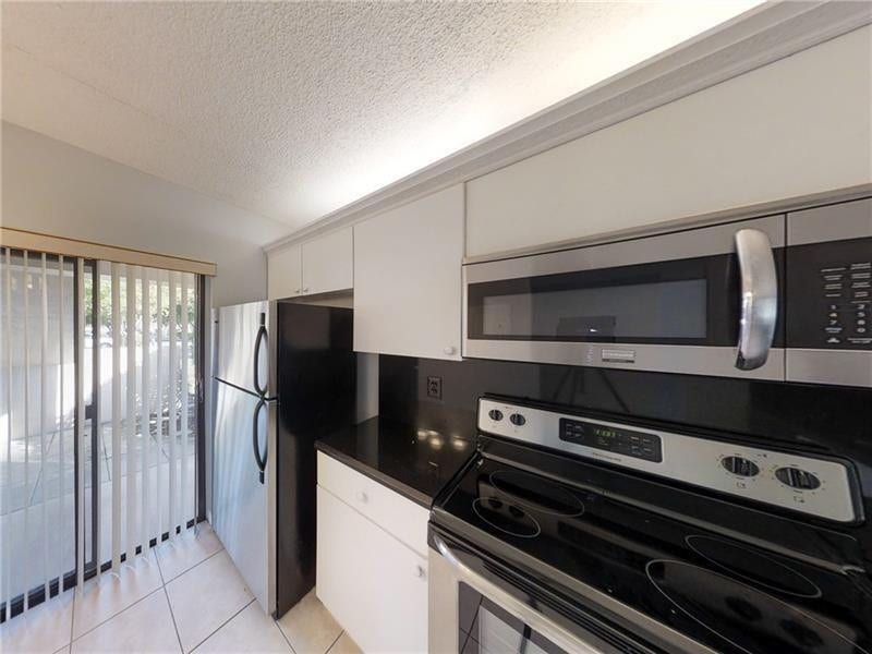 351 Club Circle, #101, Boca Raton, FL 33487