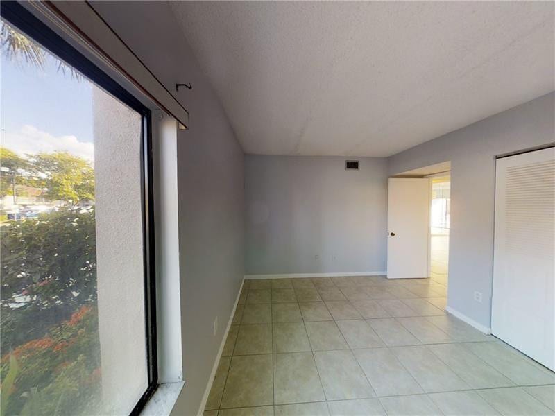 351 Club Circle, #101, Boca Raton, FL 33487