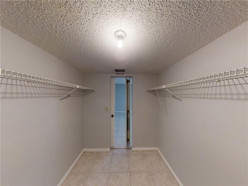 351 Club Circle, #101, Boca Raton, FL 33487