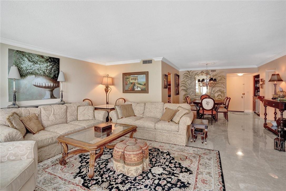 3430 Galt Ocean Drive, #1708, Fort Lauderdale, FL 33308 3430 Galt Ocean Drive, #1708, Fort Lauderdale, FL 33308