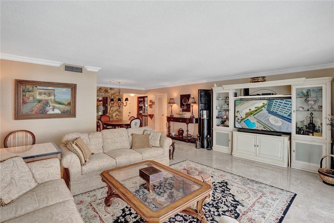 3430 Galt Ocean Drive, #1708, Fort Lauderdale, FL 33308 3430 Galt Ocean Drive, #1708, Fort Lauderdale, FL 33308