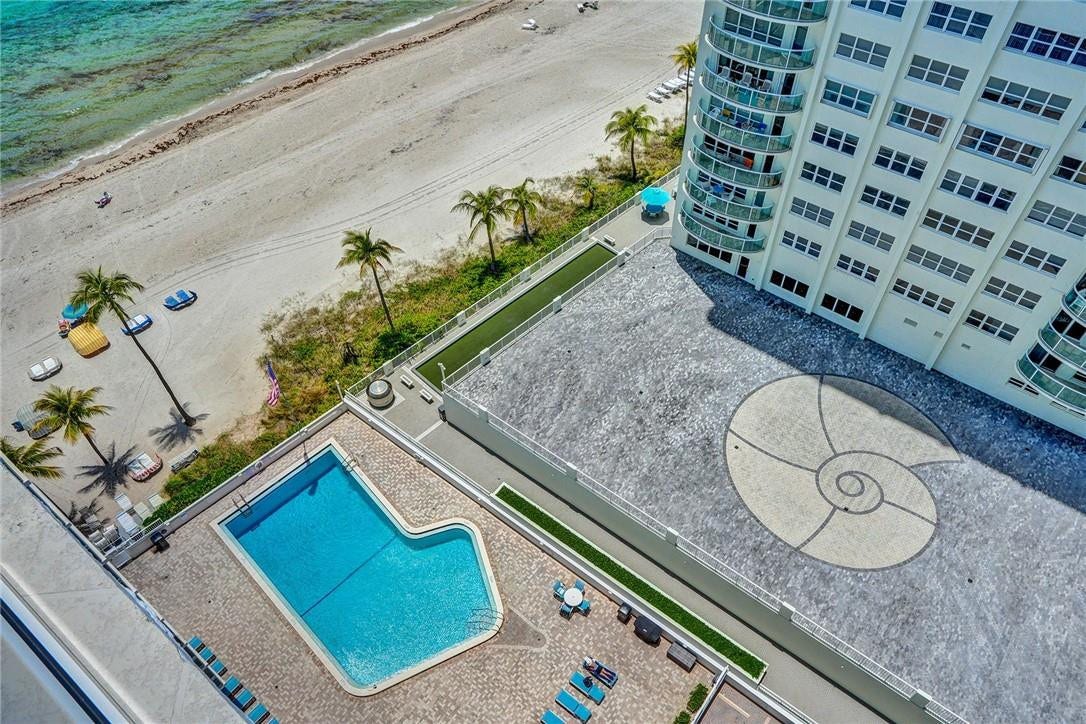 3430 Galt Ocean Drive, #1708, Fort Lauderdale, FL 33308 3430 Galt Ocean Drive, #1708, Fort Lauderdale, FL 33308