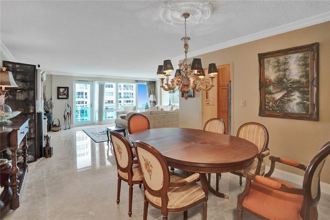 3430 Galt Ocean Drive, #1708, Fort Lauderdale, FL 33308 3430 Galt Ocean Drive, #1708, Fort Lauderdale, FL 33308