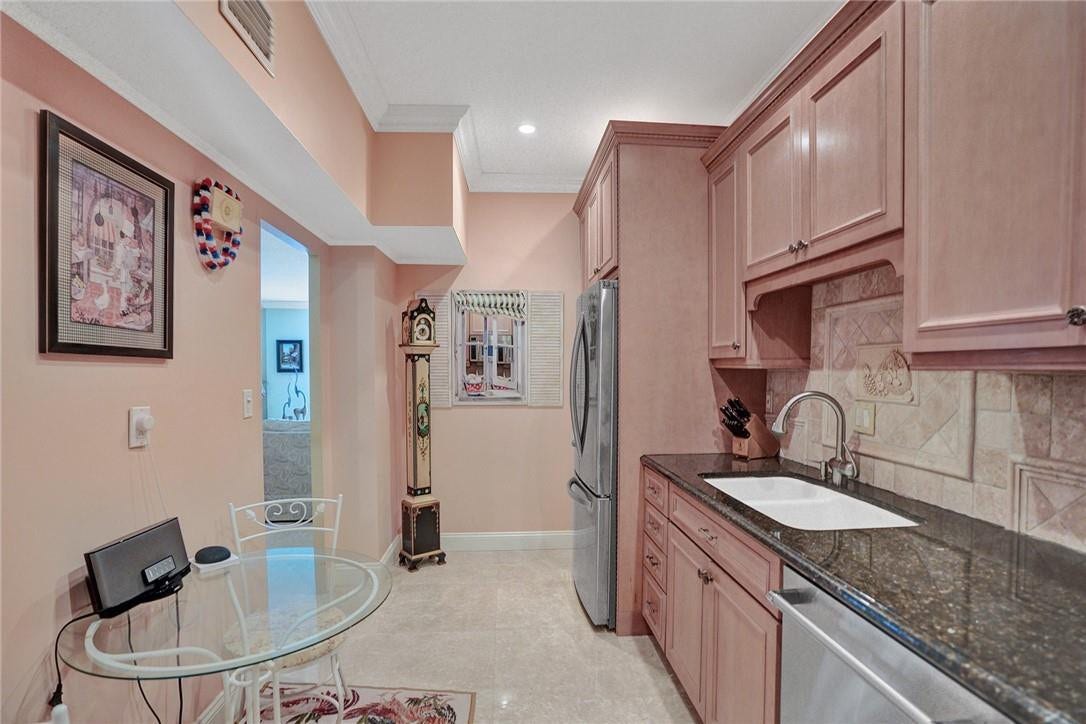 3430 Galt Ocean Drive, #1708, Fort Lauderdale, FL 33308 3430 Galt Ocean Drive, #1708, Fort Lauderdale, FL 33308