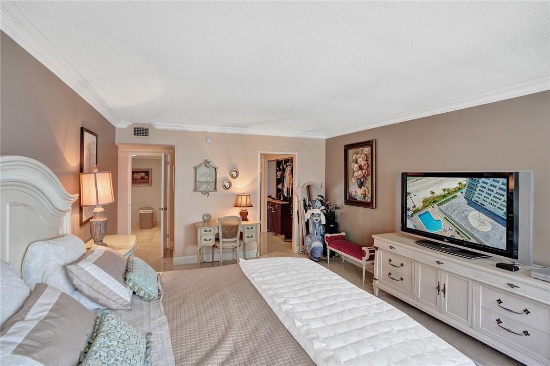 3430 Galt Ocean Drive, #1708, Fort Lauderdale, FL 33308 3430 Galt Ocean Drive, #1708, Fort Lauderdale, FL 33308
