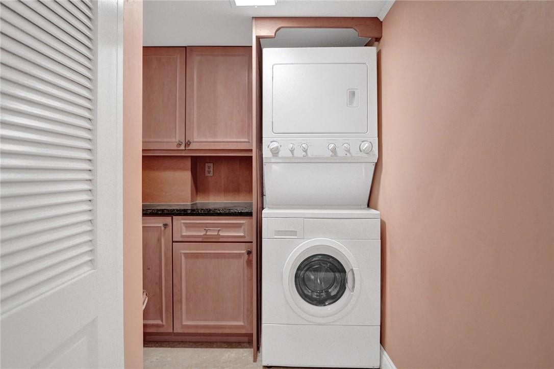 3430 Galt Ocean Drive, #1708, Fort Lauderdale, FL 33308 3430 Galt Ocean Drive, #1708, Fort Lauderdale, FL 33308