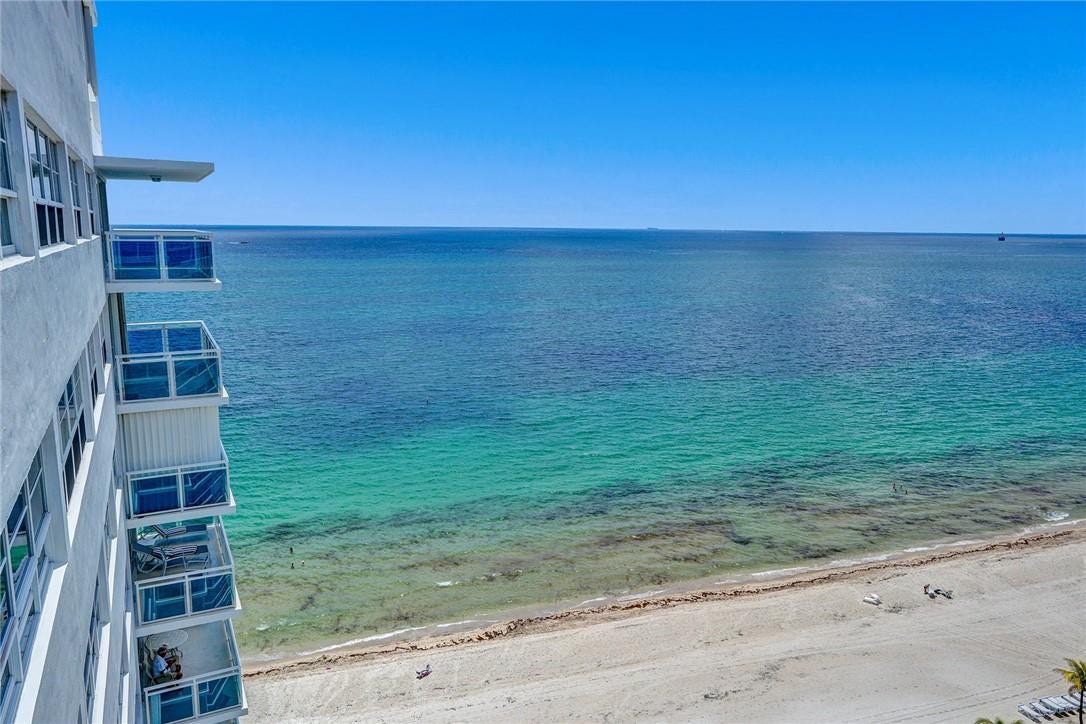 3430 Galt Ocean Drive, #1708, Fort Lauderdale, FL 33308 3430 Galt Ocean Drive, #1708, Fort Lauderdale, FL 33308
