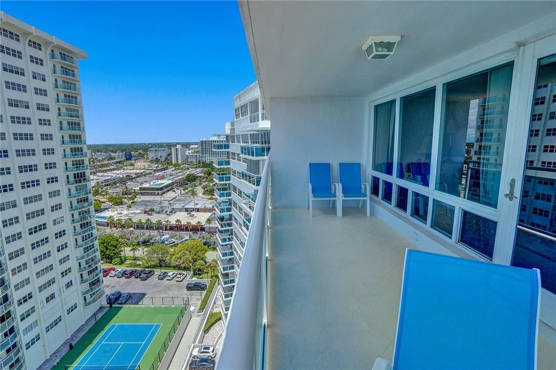 3430 Galt Ocean Drive, #1708, Fort Lauderdale, FL 33308 3430 Galt Ocean Drive, #1708, Fort Lauderdale, FL 33308
