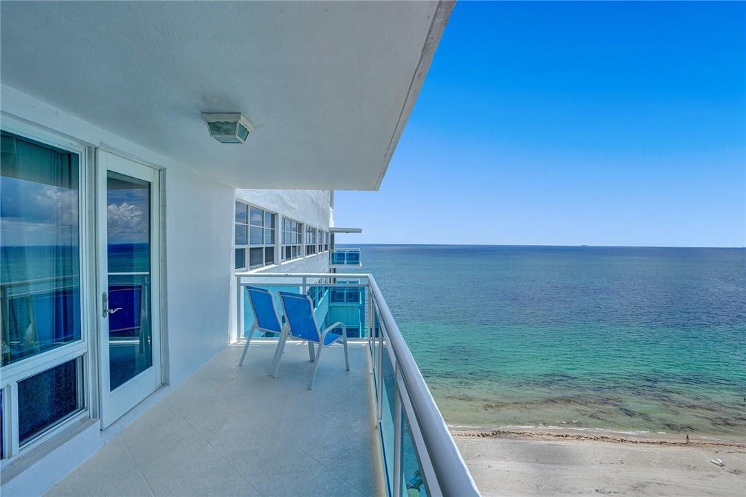 3430 Galt Ocean Drive, #1708, Fort Lauderdale, FL 33308 3430 Galt Ocean Drive, #1708, Fort Lauderdale, FL 33308