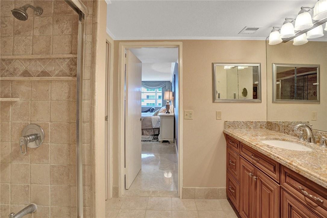 3430 Galt Ocean Drive, #1708, Fort Lauderdale, FL 33308 3430 Galt Ocean Drive, #1708, Fort Lauderdale, FL 33308