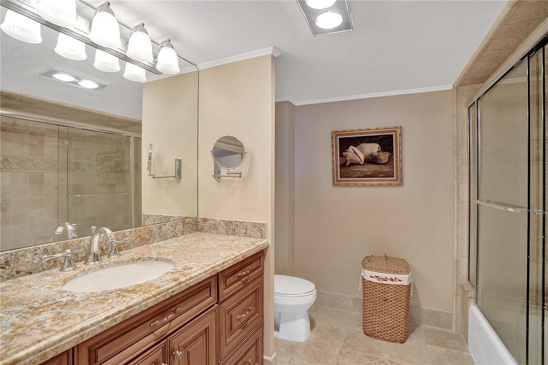 3430 Galt Ocean Drive, #1708, Fort Lauderdale, FL 33308 3430 Galt Ocean Drive, #1708, Fort Lauderdale, FL 33308