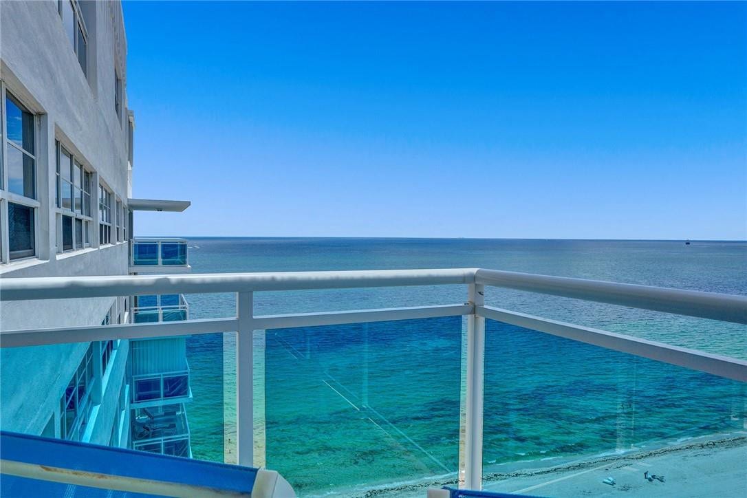 3430 Galt Ocean Drive, #1708, Fort Lauderdale, FL 33308 3430 Galt Ocean Drive, #1708, Fort Lauderdale, FL 33308