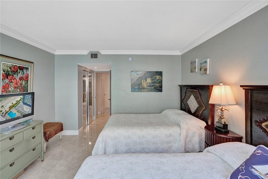 3430 Galt Ocean Drive, #1708, Fort Lauderdale, FL 33308 3430 Galt Ocean Drive, #1708, Fort Lauderdale, FL 33308