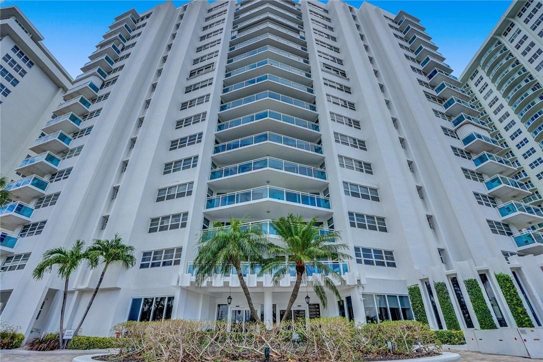 3430 Galt Ocean Drive, #1708, Fort Lauderdale, FL 33308 3430 Galt Ocean Drive, #1708, Fort Lauderdale, FL 33308