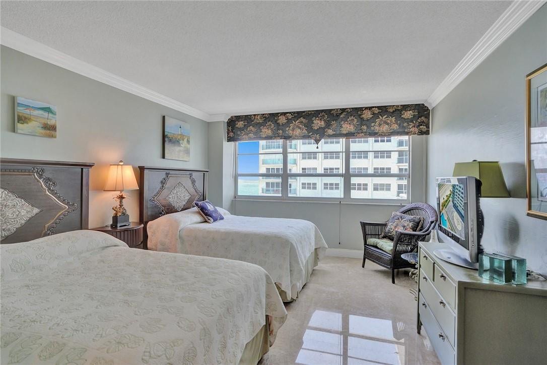 3430 Galt Ocean Drive, #1708, Fort Lauderdale, FL 33308 3430 Galt Ocean Drive, #1708, Fort Lauderdale, FL 33308