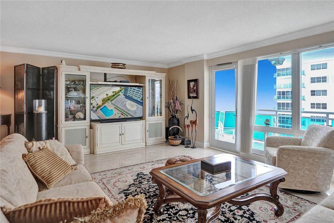 3430 Galt Ocean Drive, #1708, Fort Lauderdale, FL 33308 3430 Galt Ocean Drive, #1708, Fort Lauderdale, FL 33308