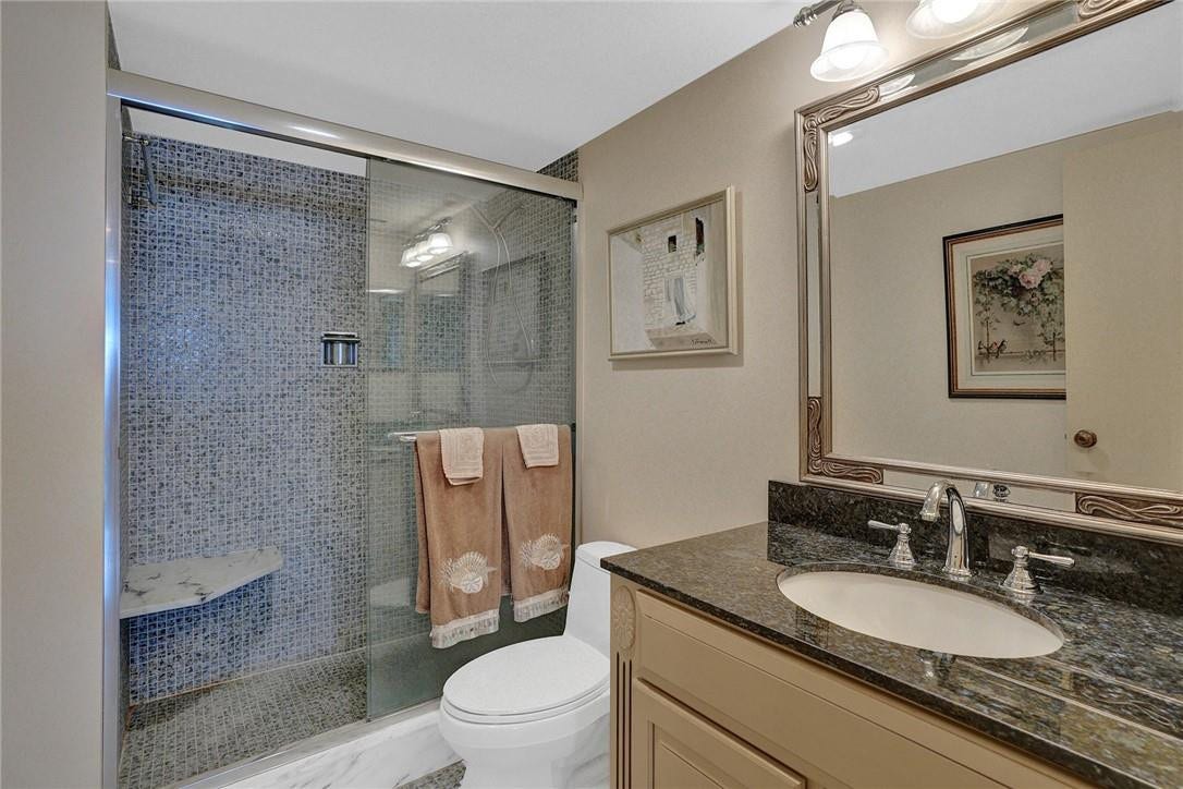 3430 Galt Ocean Drive, #1708, Fort Lauderdale, FL 33308 3430 Galt Ocean Drive, #1708, Fort Lauderdale, FL 33308