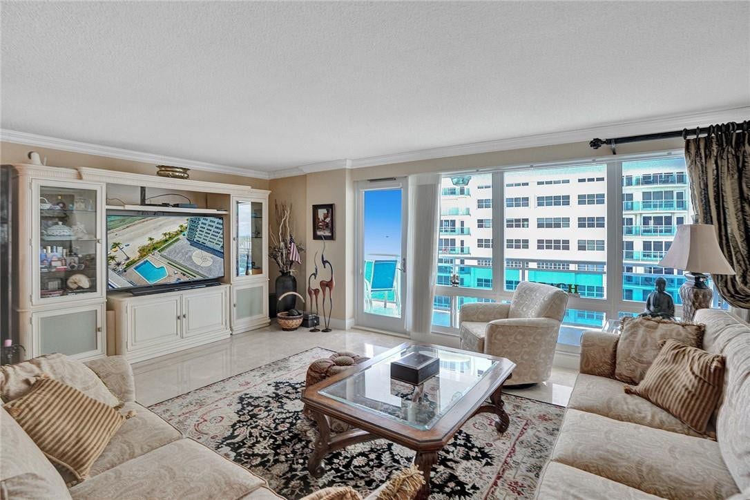 3430 Galt Ocean Drive, #1708, Fort Lauderdale, FL 33308 3430 Galt Ocean Drive, #1708, Fort Lauderdale, FL 33308