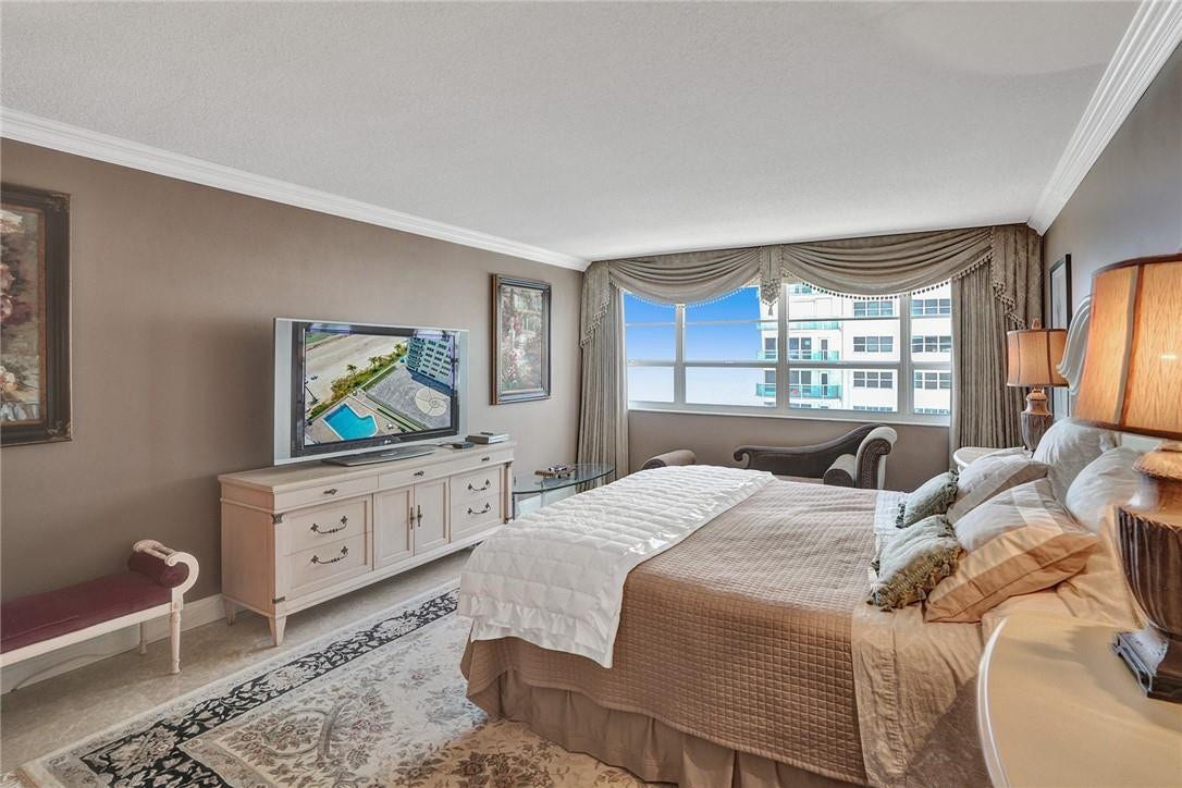 3430 Galt Ocean Drive, #1708, Fort Lauderdale, FL 33308 3430 Galt Ocean Drive, #1708, Fort Lauderdale, FL 33308