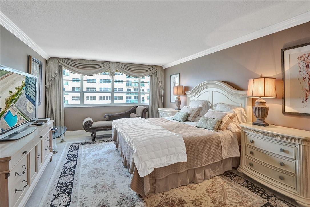 3430 Galt Ocean Drive, #1708, Fort Lauderdale, FL 33308 3430 Galt Ocean Drive, #1708, Fort Lauderdale, FL 33308