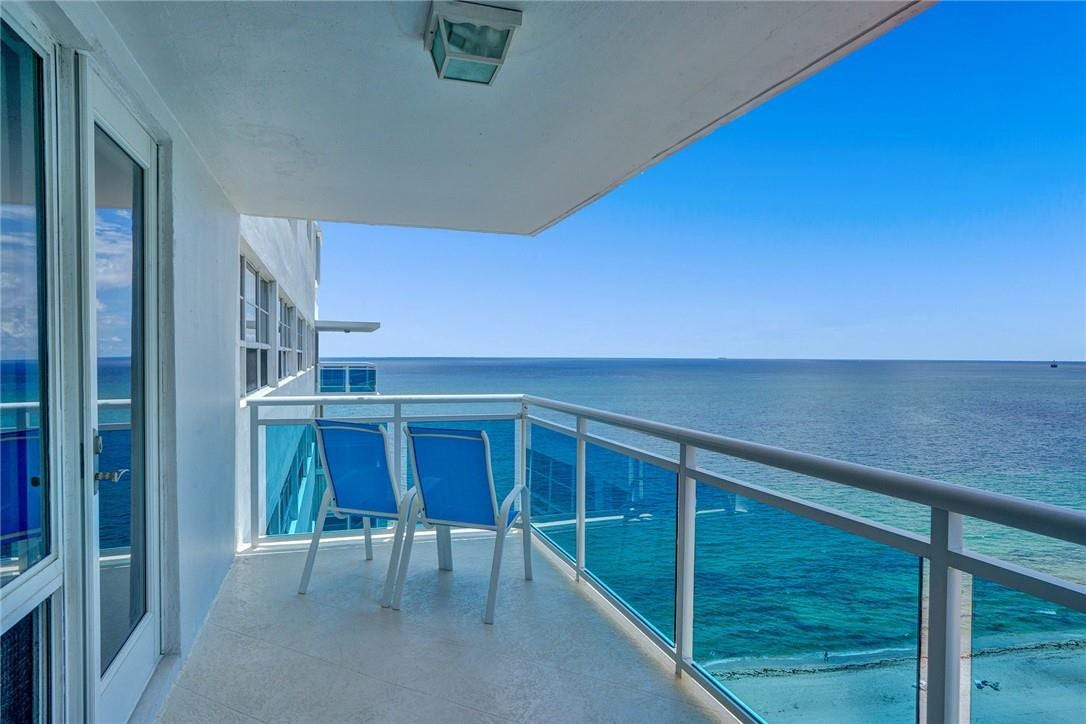3430 Galt Ocean Drive, #1708, Fort Lauderdale, FL 33308 3430 Galt Ocean Drive, #1708, Fort Lauderdale, FL 33308