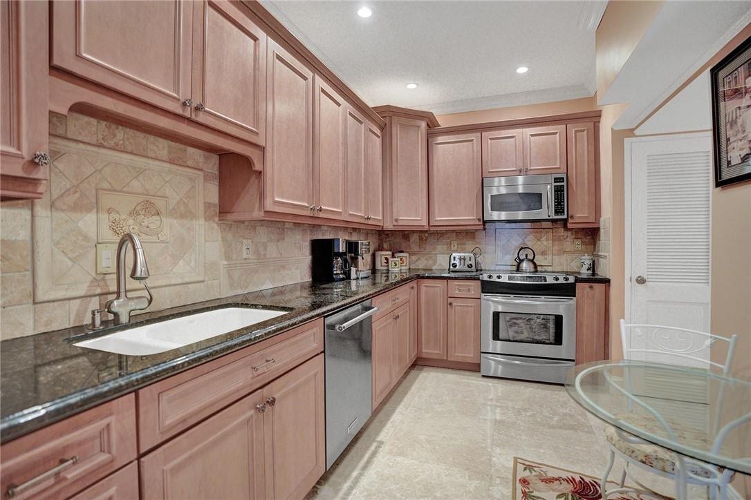 3430 Galt Ocean Drive, #1708, Fort Lauderdale, FL 33308 3430 Galt Ocean Drive, #1708, Fort Lauderdale, FL 33308
